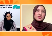 Pengetahuan soal HIV/AIDS Masih Minim di Kalangan Pelajar Kalbar