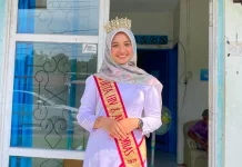 Sering Dianggap Tabu, Komunikasi Jadi Kunci Edukasi HIV/AIDS