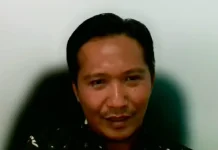 Ratusan Pencari Kerja Berebut Lowongan di Sanggau