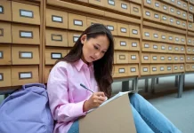 Ini Persiapan saat Memasuki Kuliah untuk Mahasiswa Baru