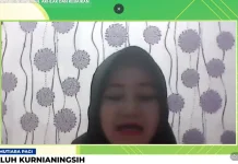 Kemerdekaan Bagian dari Nikmat yang Harus Disyukuri