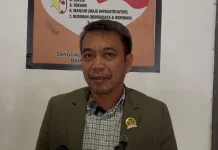 DPRD Sanggau Soroti Pajak dan Retribusi dari Sektor Tambang