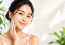 Tips Menjaga Kelembapan Kulit di Musim Kemarau