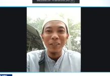 Sekolah Daring, Orang Tua Siapkan Gizi Mandiri Anak