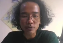 Potensi Wisata Jangkang, Peluang Ekonomi Masyarakat