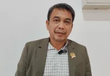 DPRD Sanggau Kawal Sengketa Lahan Eks Petani KUD Semegah