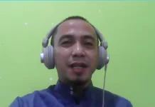 Kabut Asap Ubah Sistem Belajar, Akses Perangkat Jadi Masalah