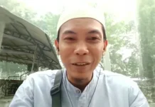 Pelajar Dirumahkan imbas Kabut Asap, Tantangan Baru untuk Orang Tua