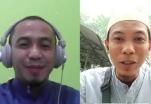 Sekolah Daring di Kalbar Gegara Kabut Asap, Ini Nasib Program MBG