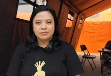 ISPA Sanggau Melonjak 25 Persen, Terbanyak Anak-anak dan Lansia