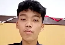 Jangan Tunggu Sempurna! Ini Pesan Duta Kampus Kalbar untuk Generasi Muda