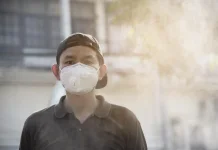 Ini Bahayanya jika Terlalu Lama Menghirup Asap