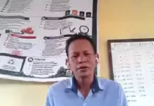 Sampah Organik Jadi Cuan? Komunitas Sanggau Ubah Limbah Jadi Pupuk Pertanian