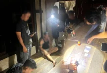 Polisi Tangkap Pemilik Sabu di Sekayam