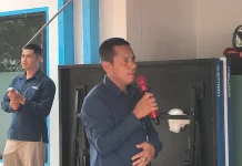 RRI Sanggau Peringati Hari Radio ke-81 Secara Sederhana