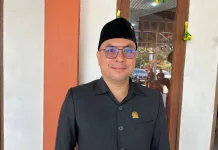 DPRD Sanggau Minta Pemkab Perkuat Faskes Hadapi Dampak Kabut Asap