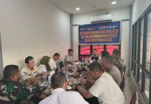 Pemkab Sanggau Siapkan Pengeboran Air di 15 Kecamatan