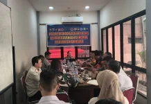 Pemkab Sanggau Siapkan Air Bersih untuk Warga Terdampak Kekeringan