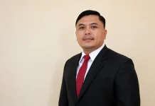 DPRD Sanggau Ajukan Usulan Empat Raperda Inisiatif 2027