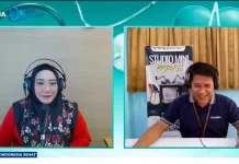 Deteksi Dini Penyakit, Masyarakat Diminta Rutin Cek Kesehatan
