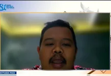 Doa dan Pengharapan Menjadi Kekuatan Menghadapi Ujian Kehidupan