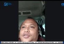 PKBM Kalbar Perkuat Akses Pendidikan Bagi Anak Putus Sekolah