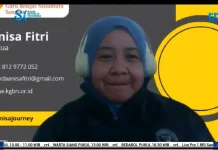 Pemerataan Pendidikan Perlu Diperkuat hingga Wilayah Pedalaman Sanggau
