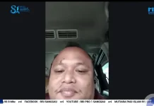 Angka Putus Sekolah Kalbar Turun, Sanggau Jadi Sorotan