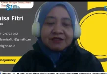 Pemerataan Pendidikan Kota dan Desa Sanggau Masih Terkendala