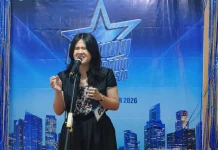 Juara Bintang Radio Sanggau Siap Lanjut ke Nasional