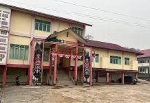 Disdikbud Sanggau Imbau Siswa Patuhi Aturan BDR