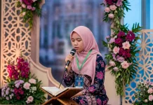 Kesalahan yang Sering Dilakukan Pemula yang Belajar Qiraat