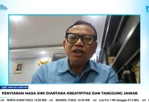 Tantangan Jangkauan dan Regulasi Frekuensi Penyiaran di Indonesia
