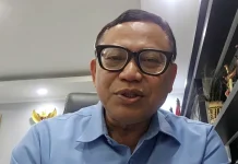 RRI Bisa Unggul dari Media Lain dengan Satu Kekuatan Ini
