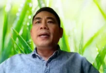 KPID Kalbar: Radio Takkan Pernah Punah