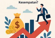 Potensi Usaha Mengasilkan Uang di Era Inflasi