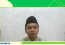 Memaafkan dan Menjaga Lisan Wujud Ketaatan Kepada Allah