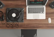 Cara Memperbaiki Laptop Lemot agar Kembali Lancar