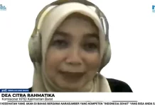 KPID Kalbar Dorong Program Hiburan RRI Tak Sekadar Menghibur