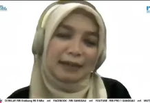 Kebebasan Informasi Jadi Pilar Penting Demokrasi Indonesia