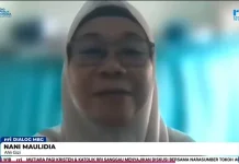 Ahli Gizi Sanggau Pastikan Menu MBG Penuhi Standar Gizi Seimbang