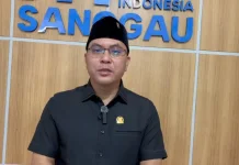 Krisis Air Bersih, DPRD Desak Perusahaan Turun Tangan