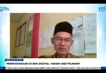 Begini Aturan Penggunaan Handphone di SMP Negeri 1 Sanggau