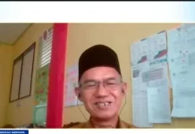 Perpustakaan Tetap Diperlukan untuk Penguatan Literasi Siswa