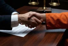 Cara Memahami Keadilan Restoratif dan Pengakuan Bersalah