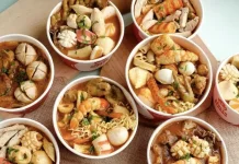 Efek Buruk dan Risiko Kesehatan akibat Sering Makan tanpa Sayur