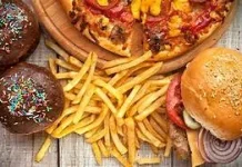 Menilai Risiko Kesehatan, Makanan Karsinogenik Pemicu Kanker