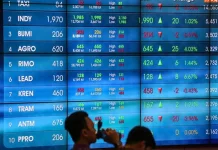 Untung Rugi Bermain Saham, Pertimbangan untuk Investasi