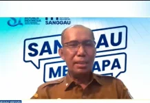Pahami DTSEN dan Desil agar Bantuan Tepat Sasaran