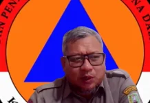 Cegah Karhutla Berulang, BPBD Periksa Kembali Titik Api